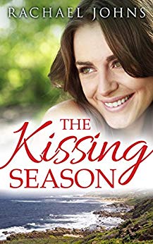The kissing season
