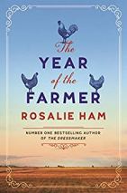 Year of the farmer